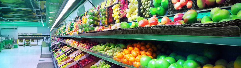 Greenbean_Scientific_018.jpg Greenbean_Scientific_018.jpg